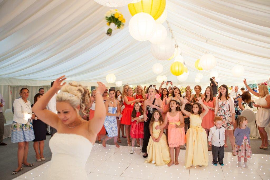 The Marquee & Front Lawns - 20vjlhl2j3q.jpg