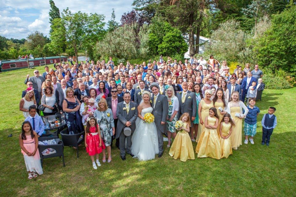 The Marquee & Front Lawns - g15fqnre1vj.jpg