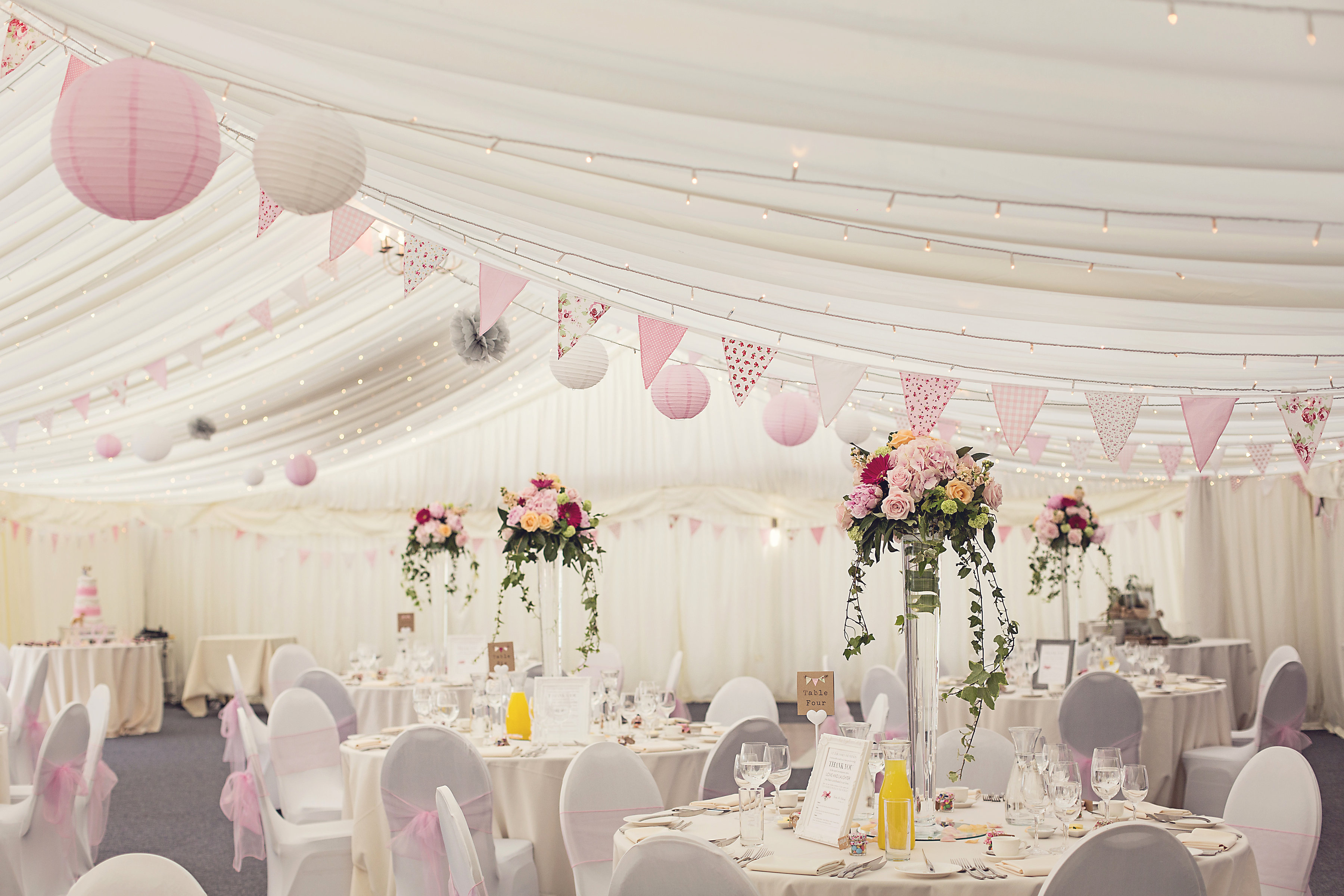 The Marquee & Front Lawns - q4tuaypfmog.jpg