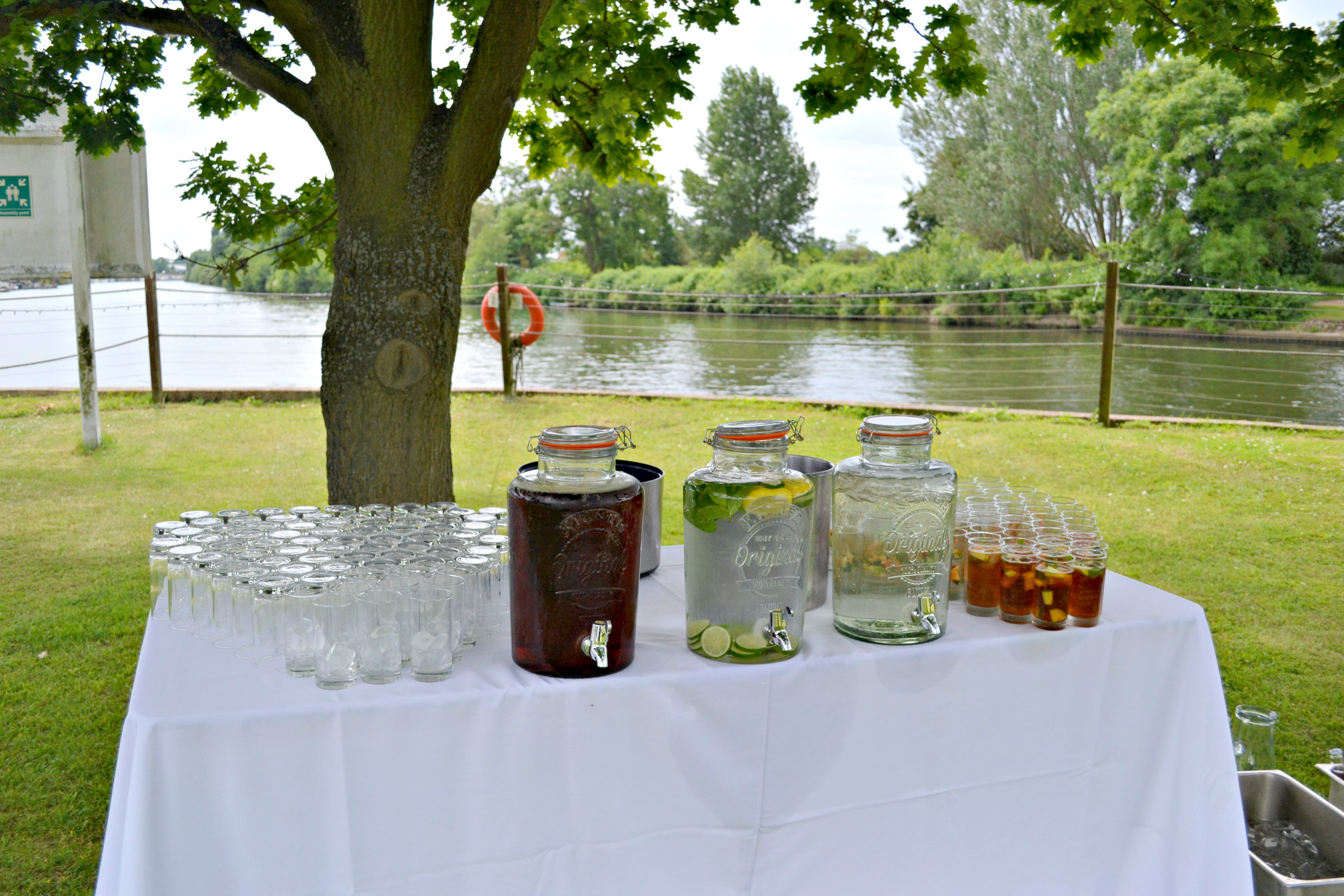 The Marquee & Front Lawns - upw1vweyplh.jpg