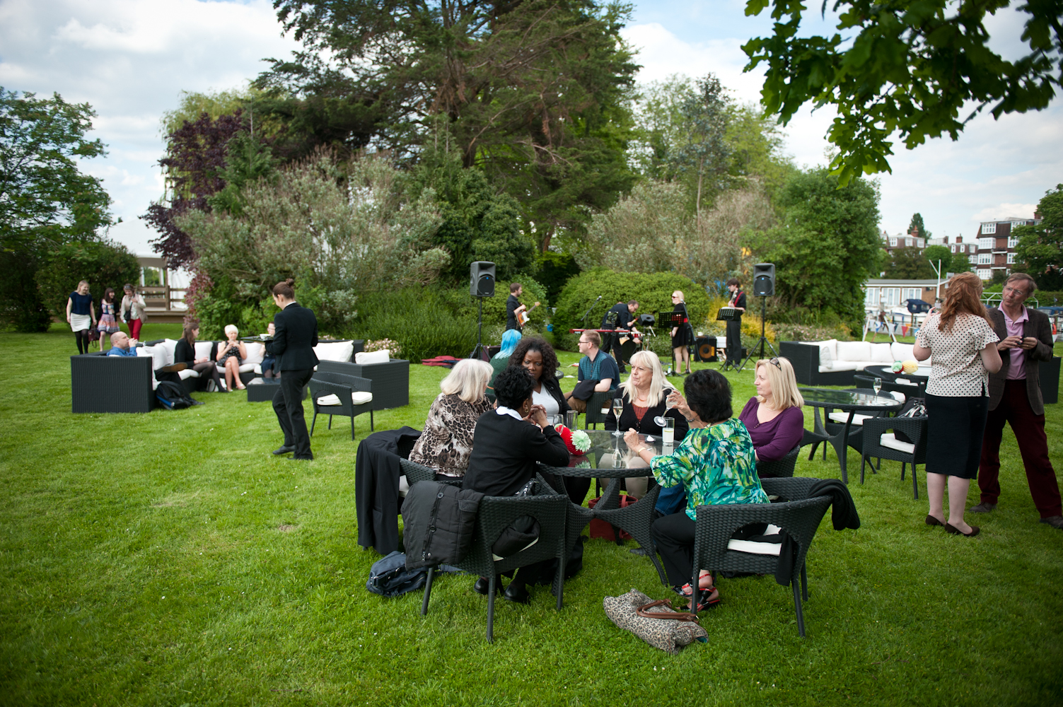 The Marquee & Front Lawns - 0555r2wcnxj.jpg