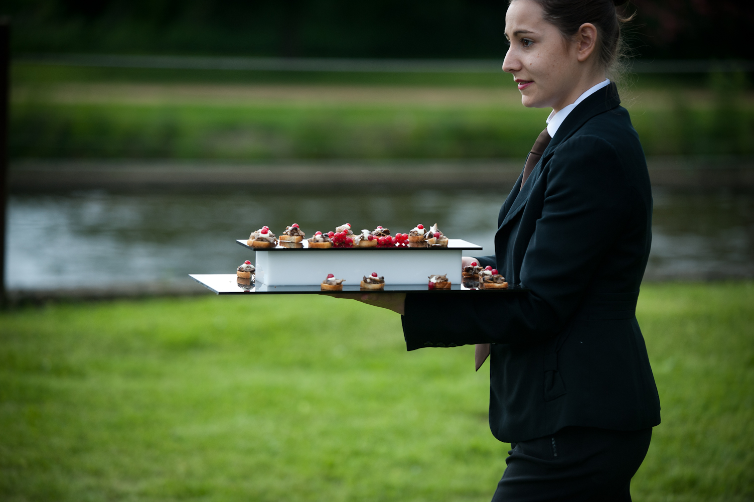 The Marquee & Front Lawns - ggoxy5lk3hj.jpg