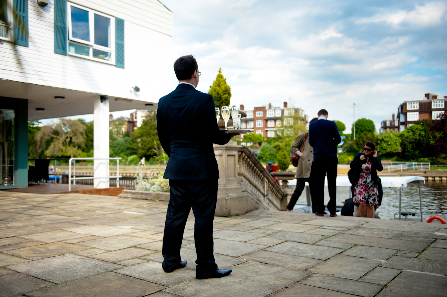 The Marquee & Front Lawns - lpokrnc1zr0.jpg