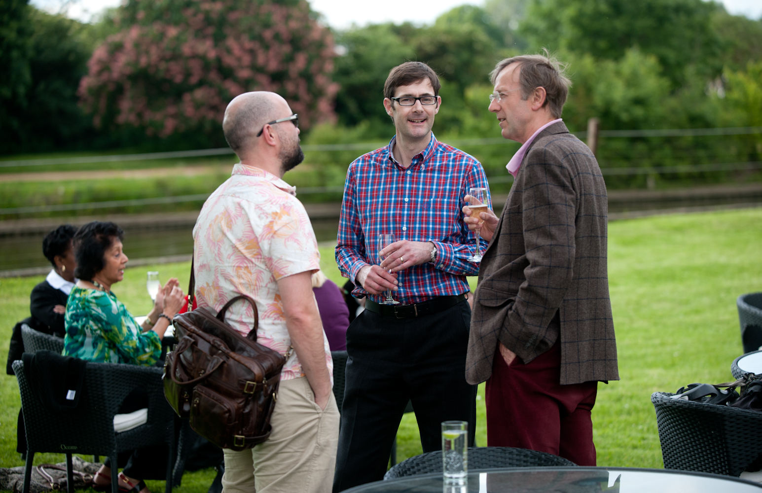 The Marquee & Front Lawns - uxswsj2gpdl.jpg