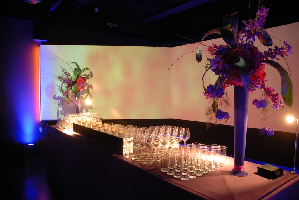 Whole Venue - mmbbgpte5pz.JPG