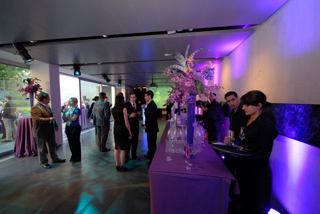 Whole Venue - yjcjx5by5nj.jpg