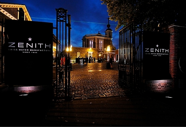 The Octagon Room at the Meridian Courtyard - 3hbt2rjmm3l.jpg