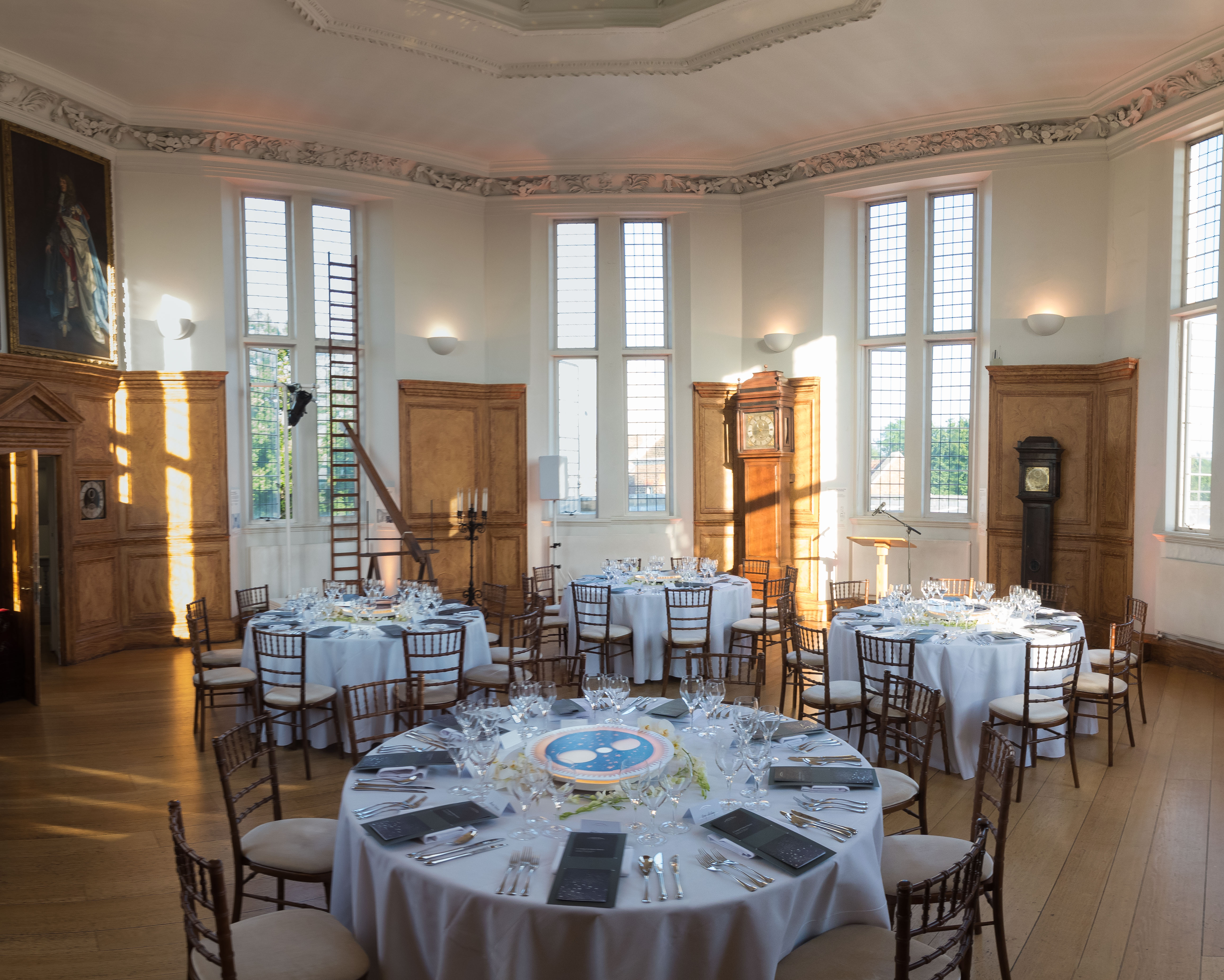 The Octagon Room at the Meridian Courtyard - ngnq0zvj2m2.jpg