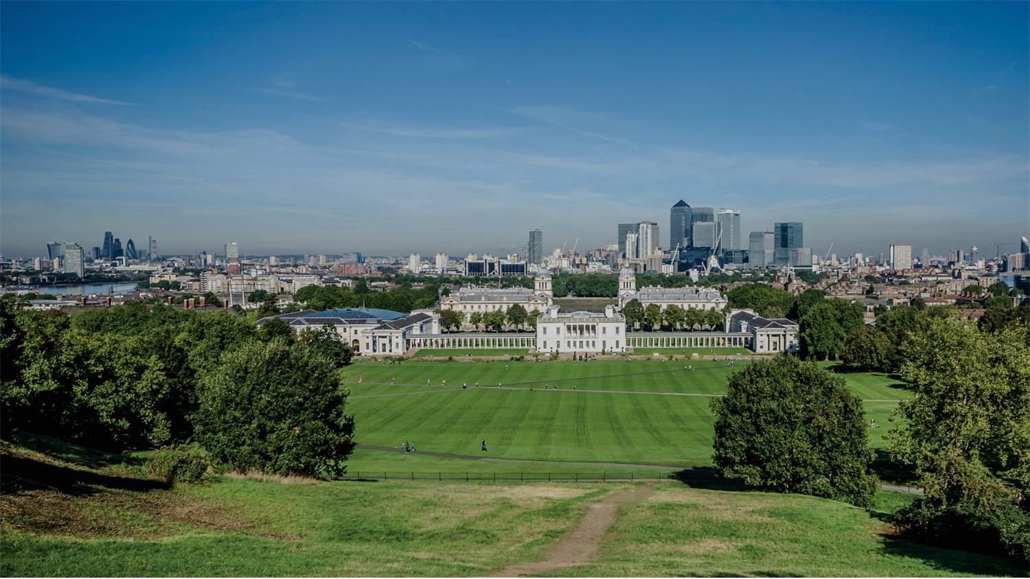 The Octagon Room at the Meridian Courtyard - u5ox0hbnksb.jpg