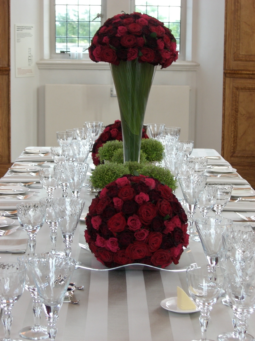 The Octagon Room at the Meridian Courtyard  - v1ji2v1dtsr.JPG