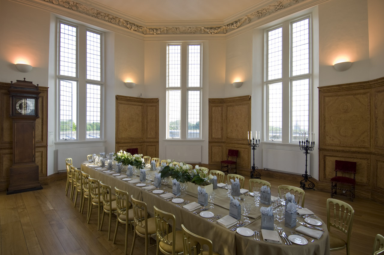 The Octagon Room at the Meridian Courtyard - vs0402ri4fk.jpg