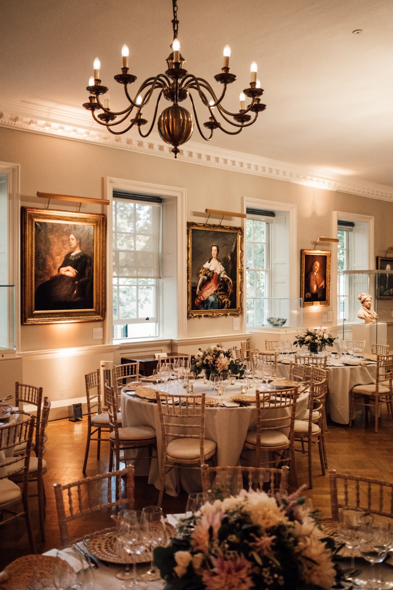 Picture Gallery - 5w4e2vyc2pj.jpg