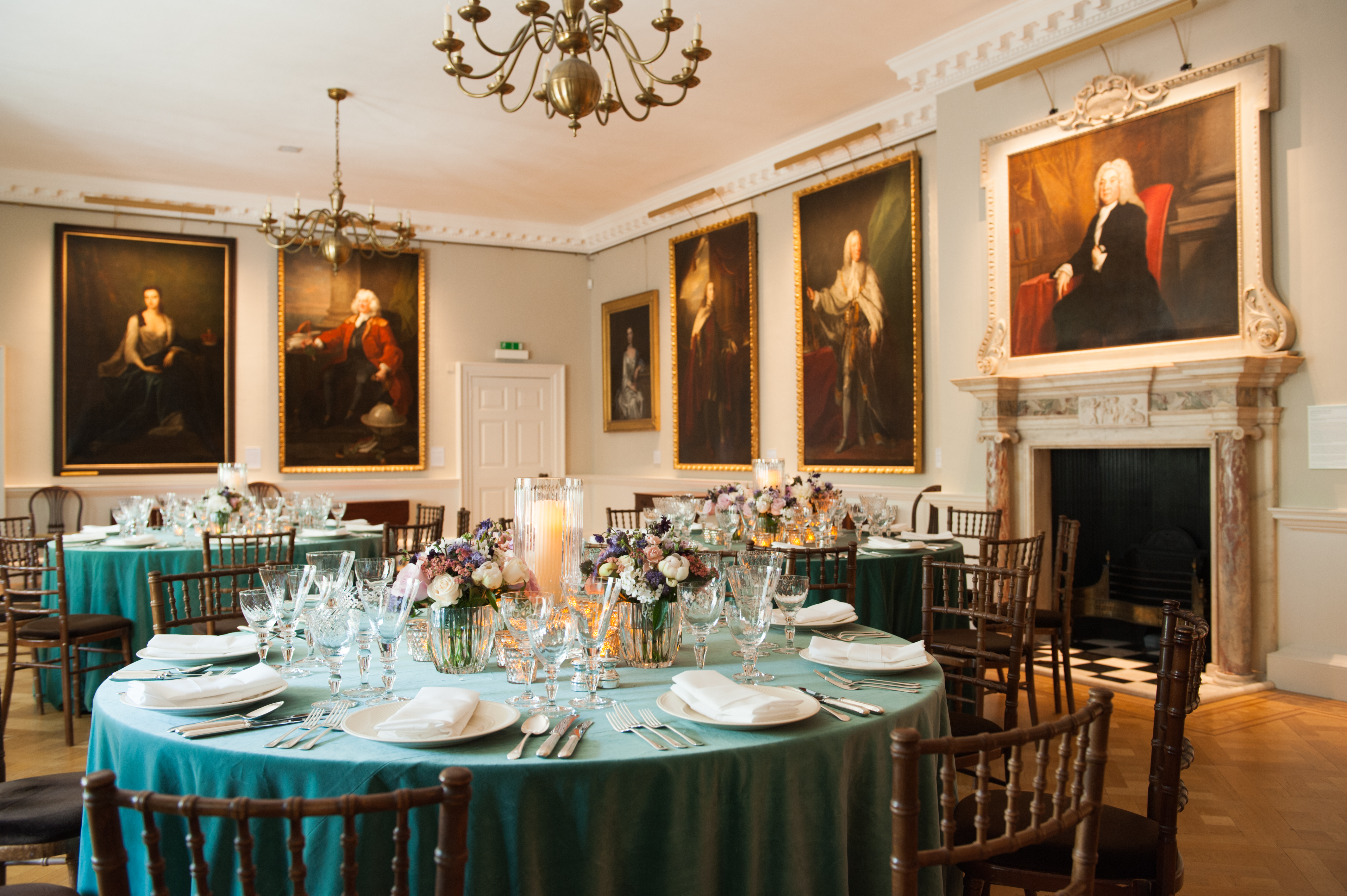 Picture Gallery - c4zhtxz4z0g.jpg