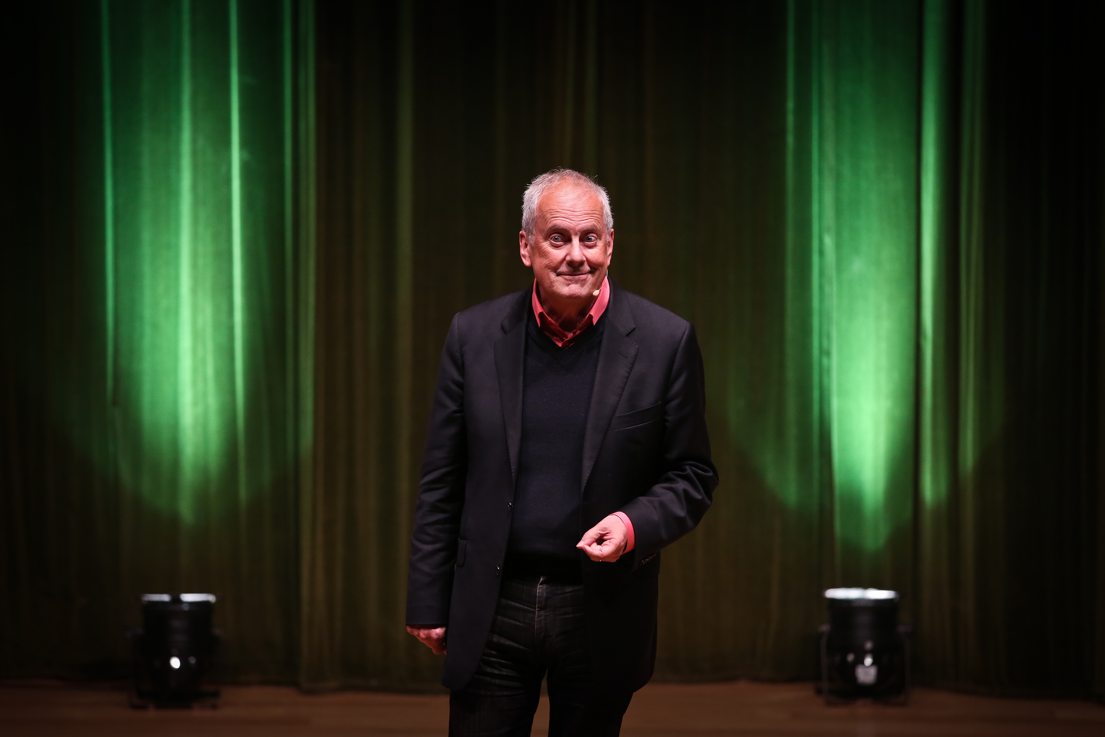 Memorial Hall - jgj25vvojio.jpg