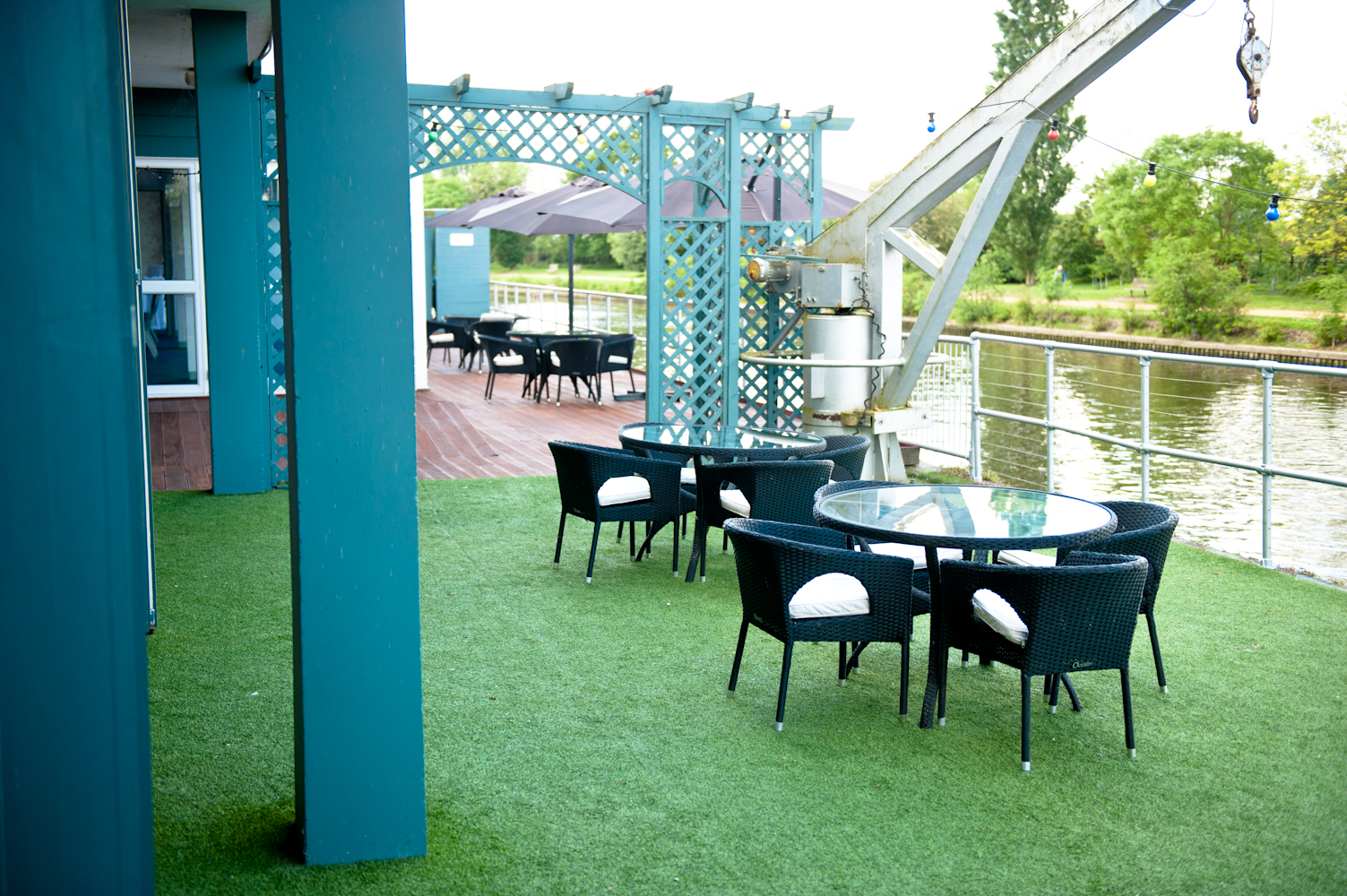 The Britannia Suite  - 2owfluj1atf.jpg