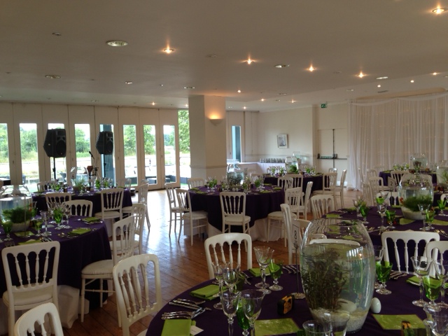 The Britannia Suite  - 3sez1kbhee3.jpg