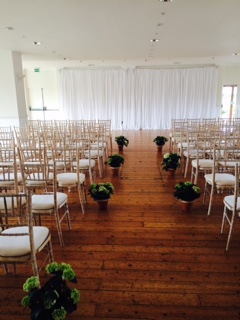 The Britannia Suite  - ces3z1aqjng.jpg