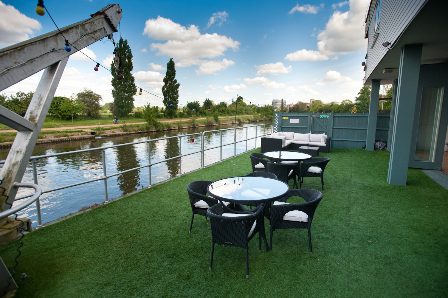 The Britannia Suite  - dm5oq3adjq3.jpg