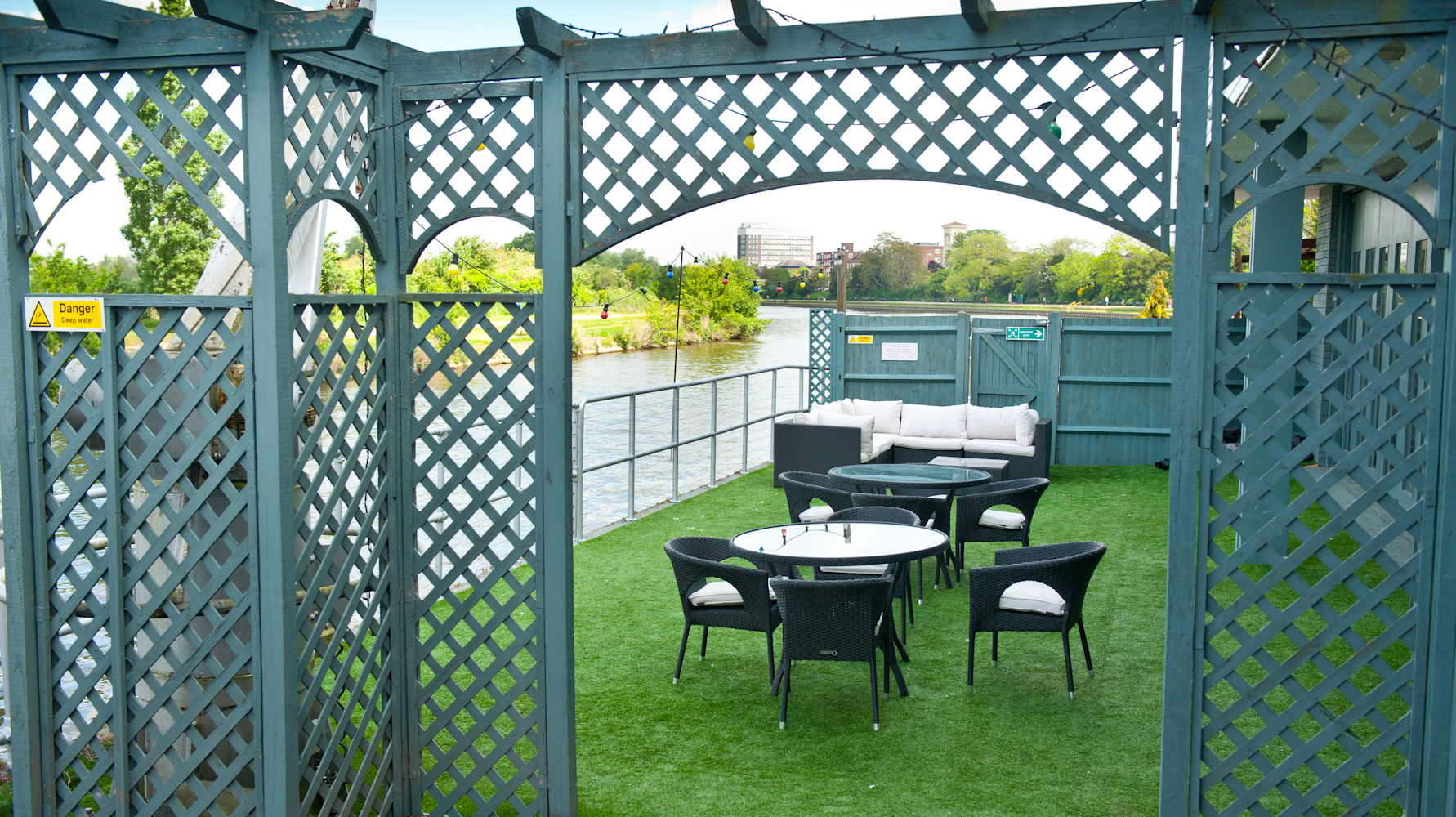 The Britannia Suite  - eybdltjyyho.jpg