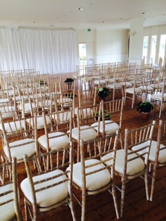 The Britannia Suite - kizbazf5slr.jpg