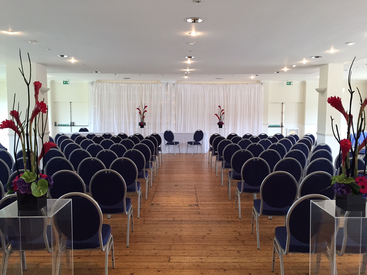 The Britannia Suite - pagyetx35s1.jpg