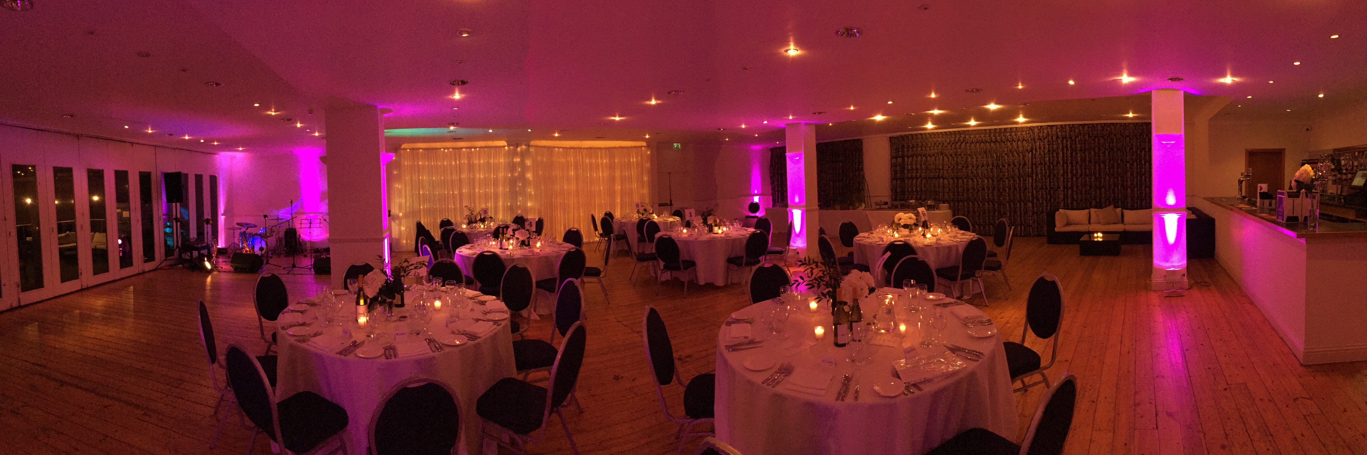 The Britannia Suite - rq2mub1zg5r.jpg