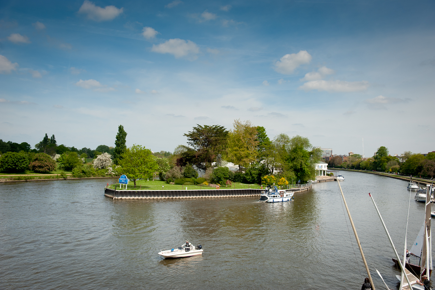 The Britannia Suite  - rkm2xaogls4.jpg