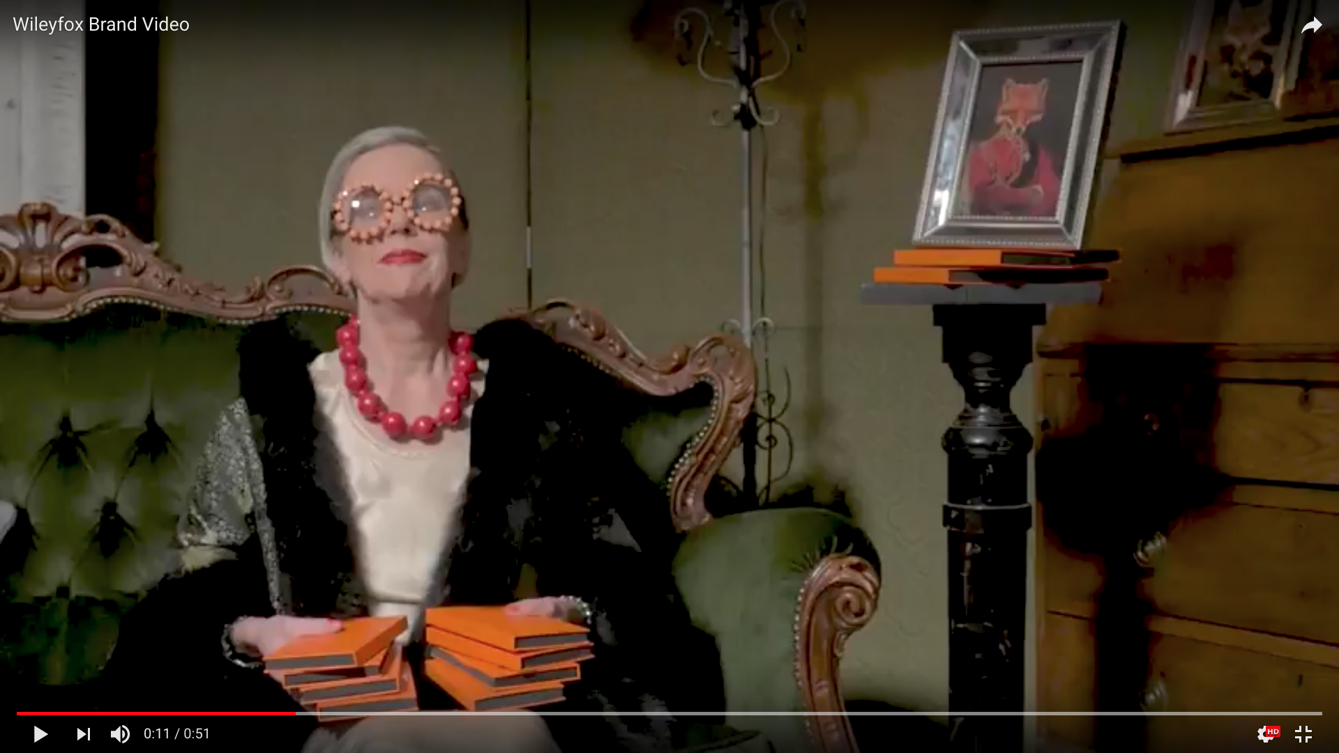 Whole Venue - aipy5z2fdph.png