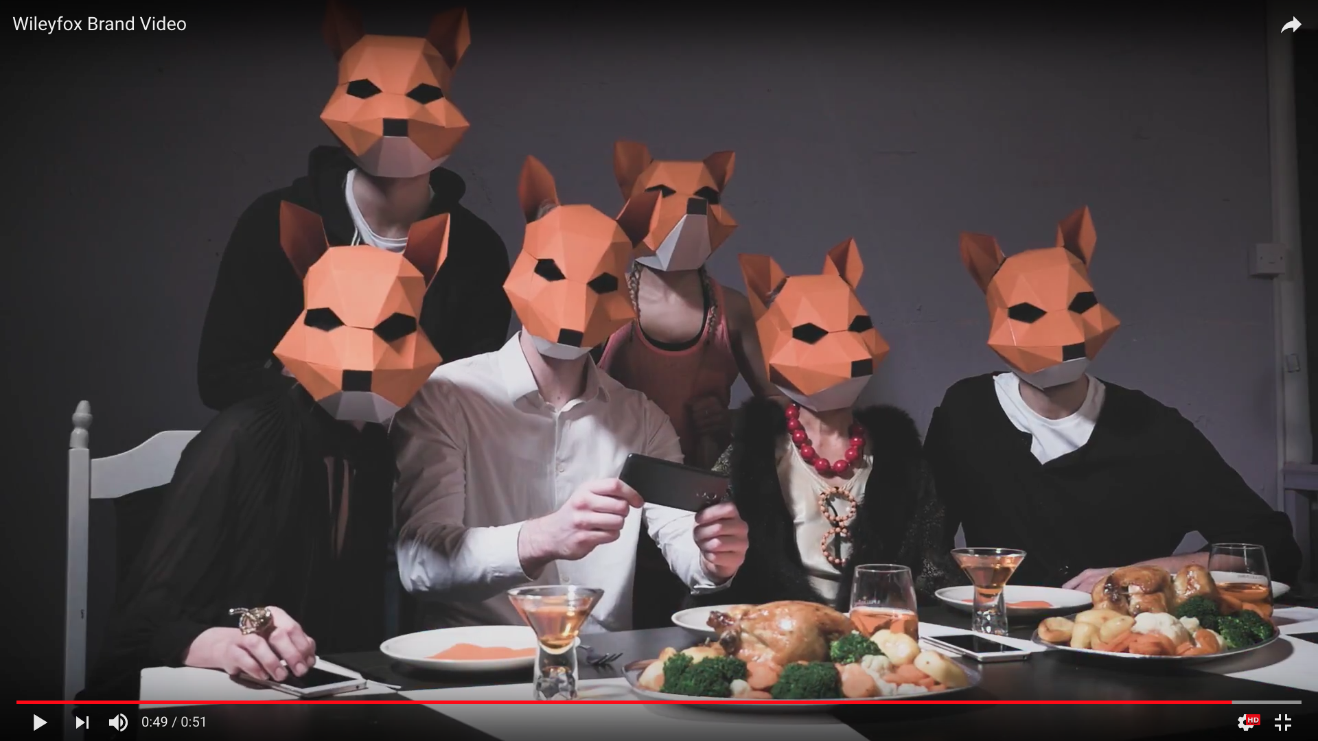 Whole Venue - wdlhb1qctb3.png