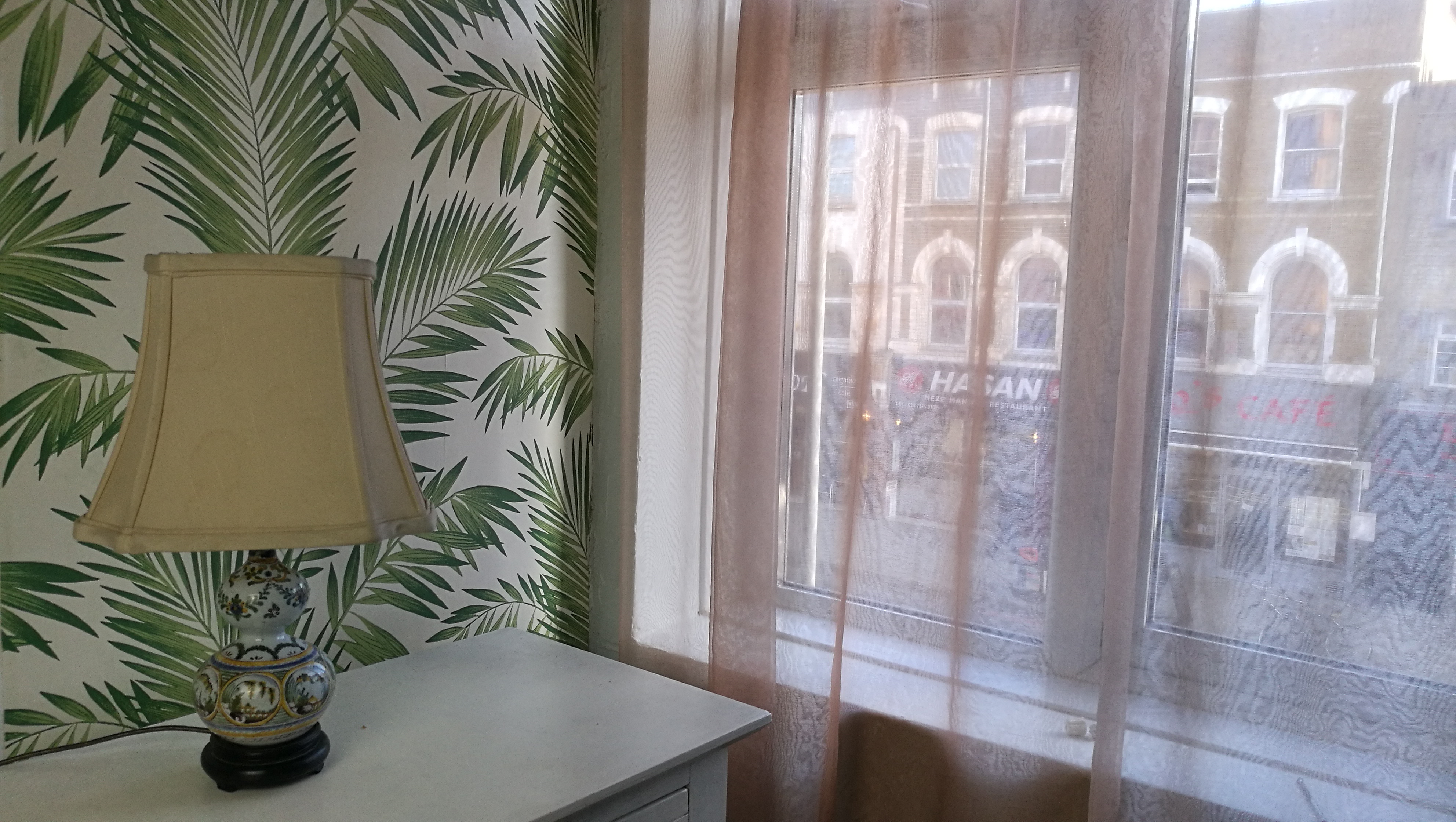 Whole Venue - db2thxw4o4f.jpg