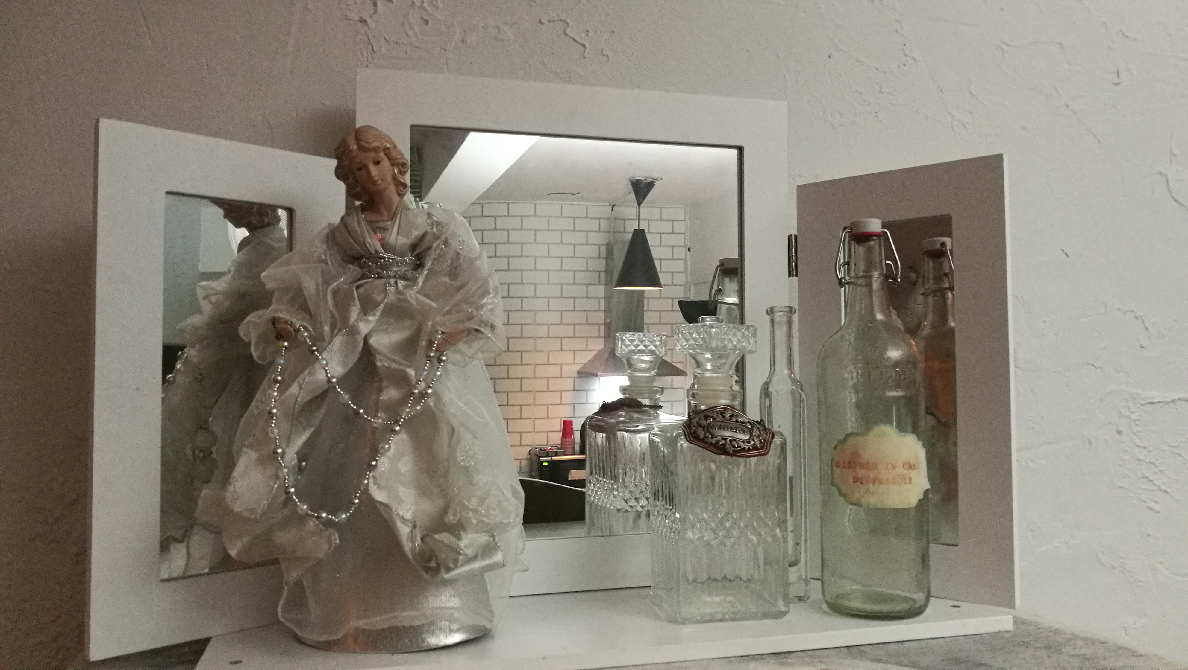 Whole Venue - q12fbhkd3zo.jpg