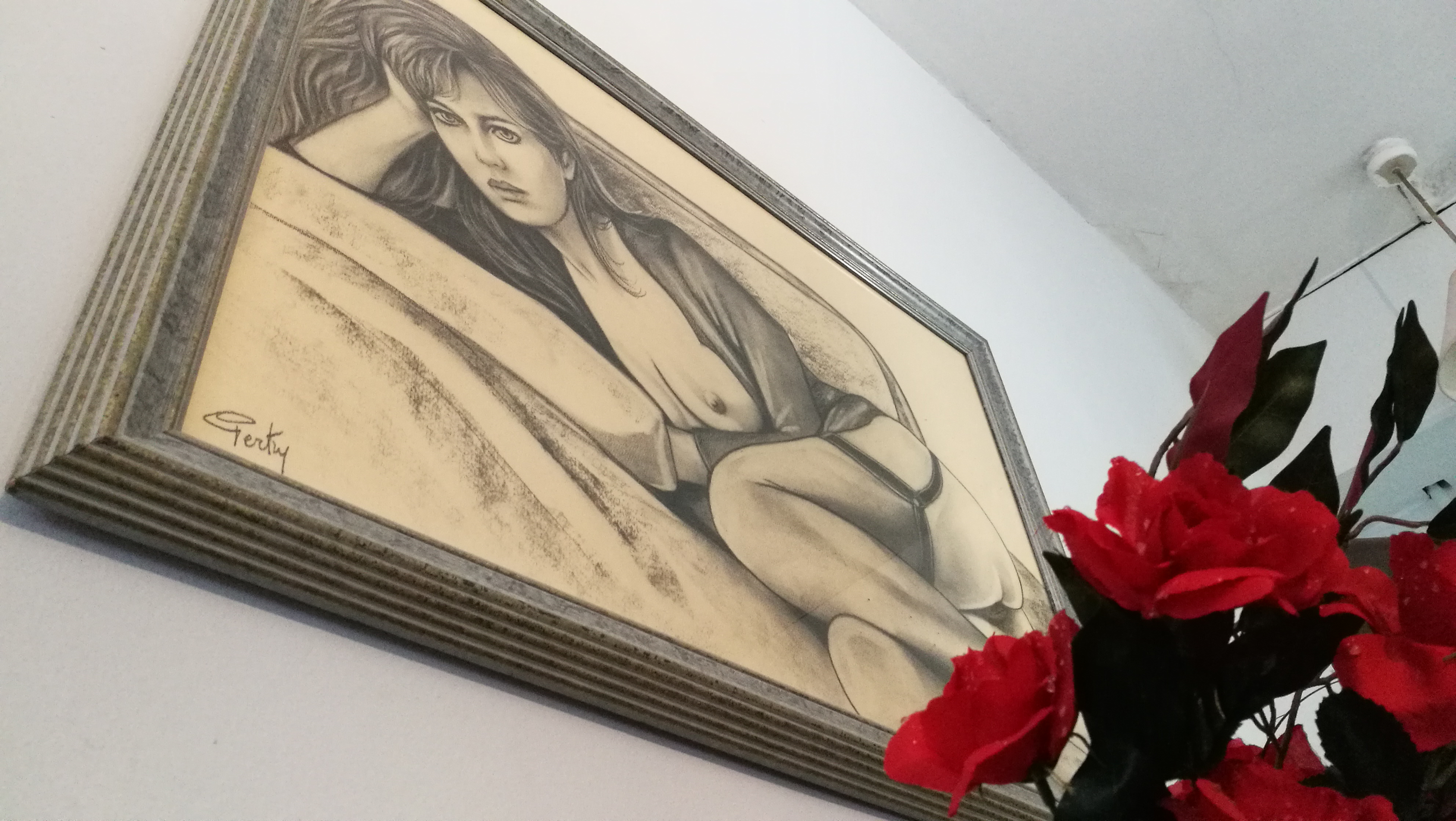 Whole Venue - uj3ucjfmgev.jpg