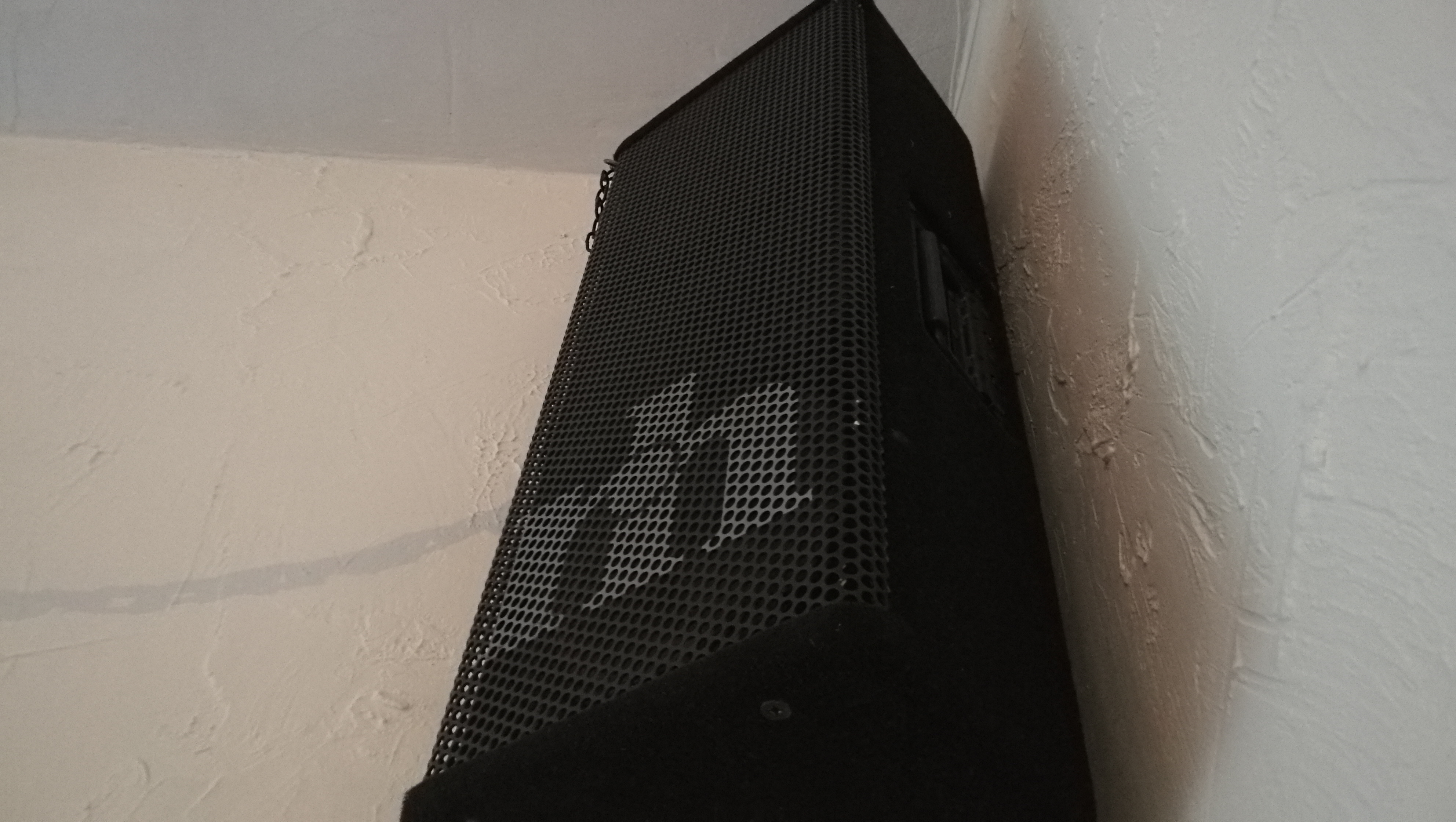 Whole Venue - wyswozjcah4.jpg