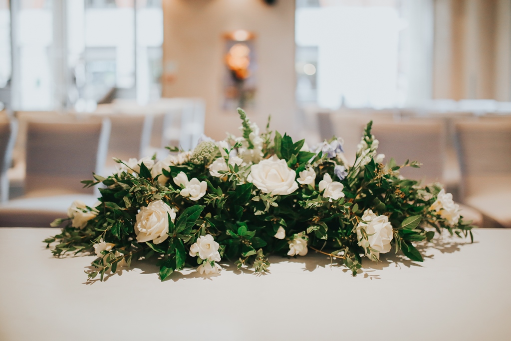 The Happenstance - image 1