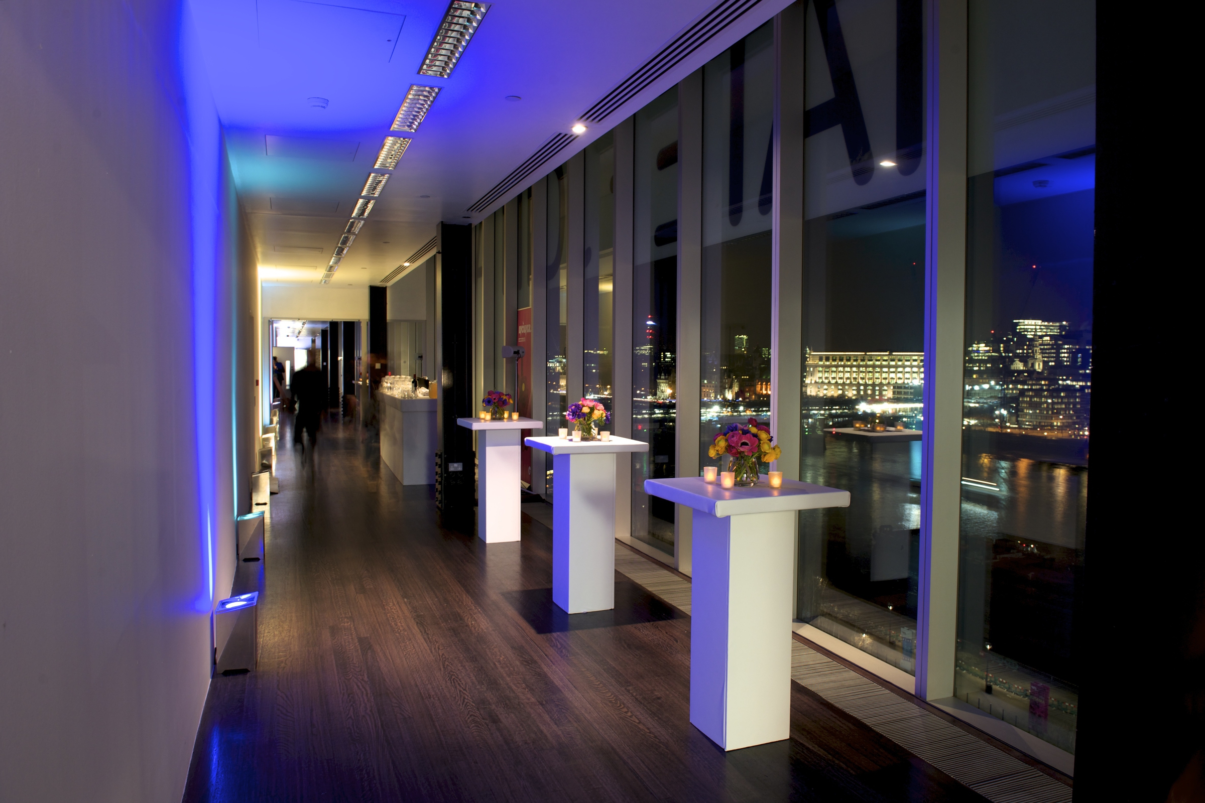 Tate Modern - image 7