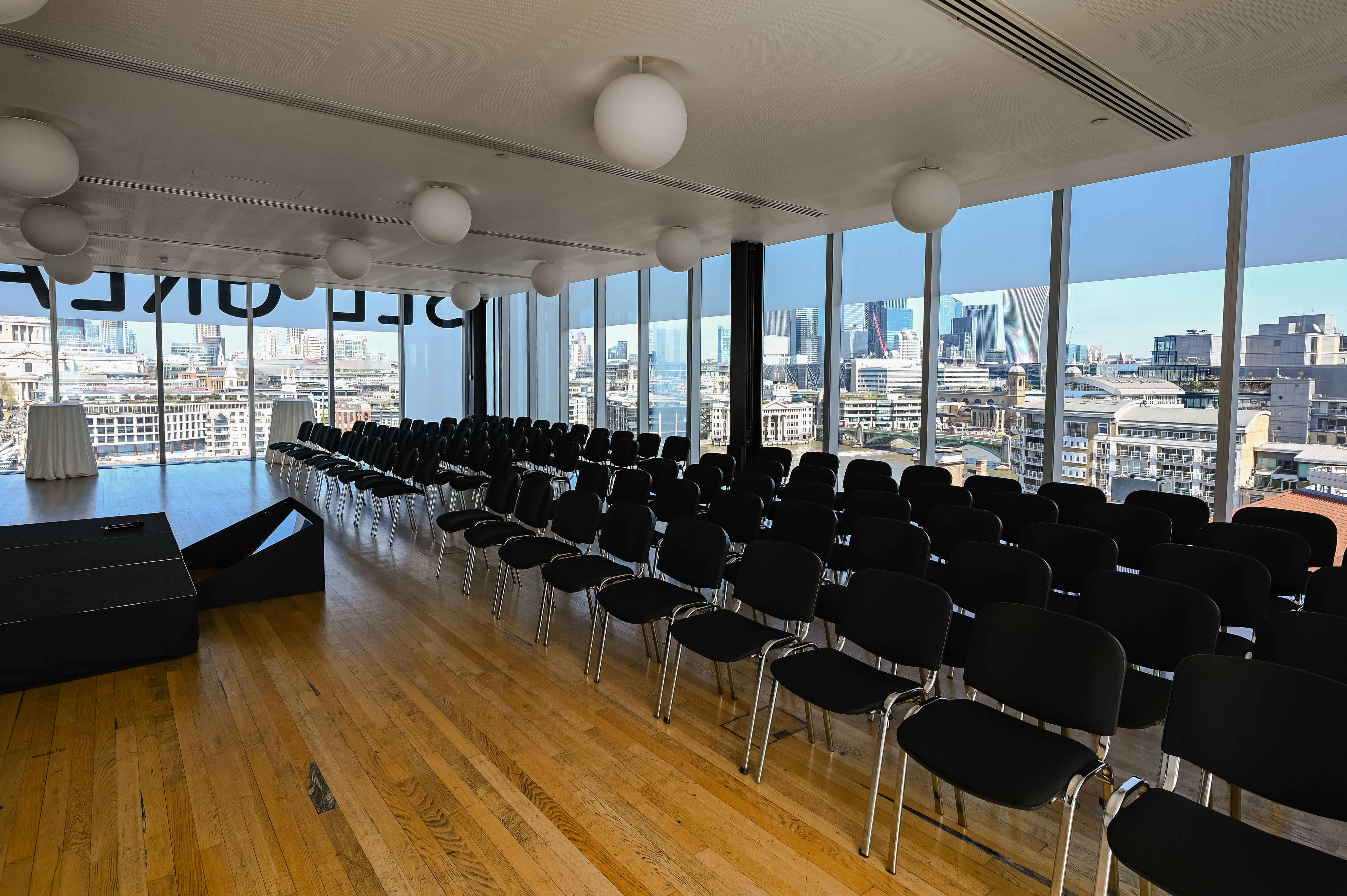 Tate Modern - image 2