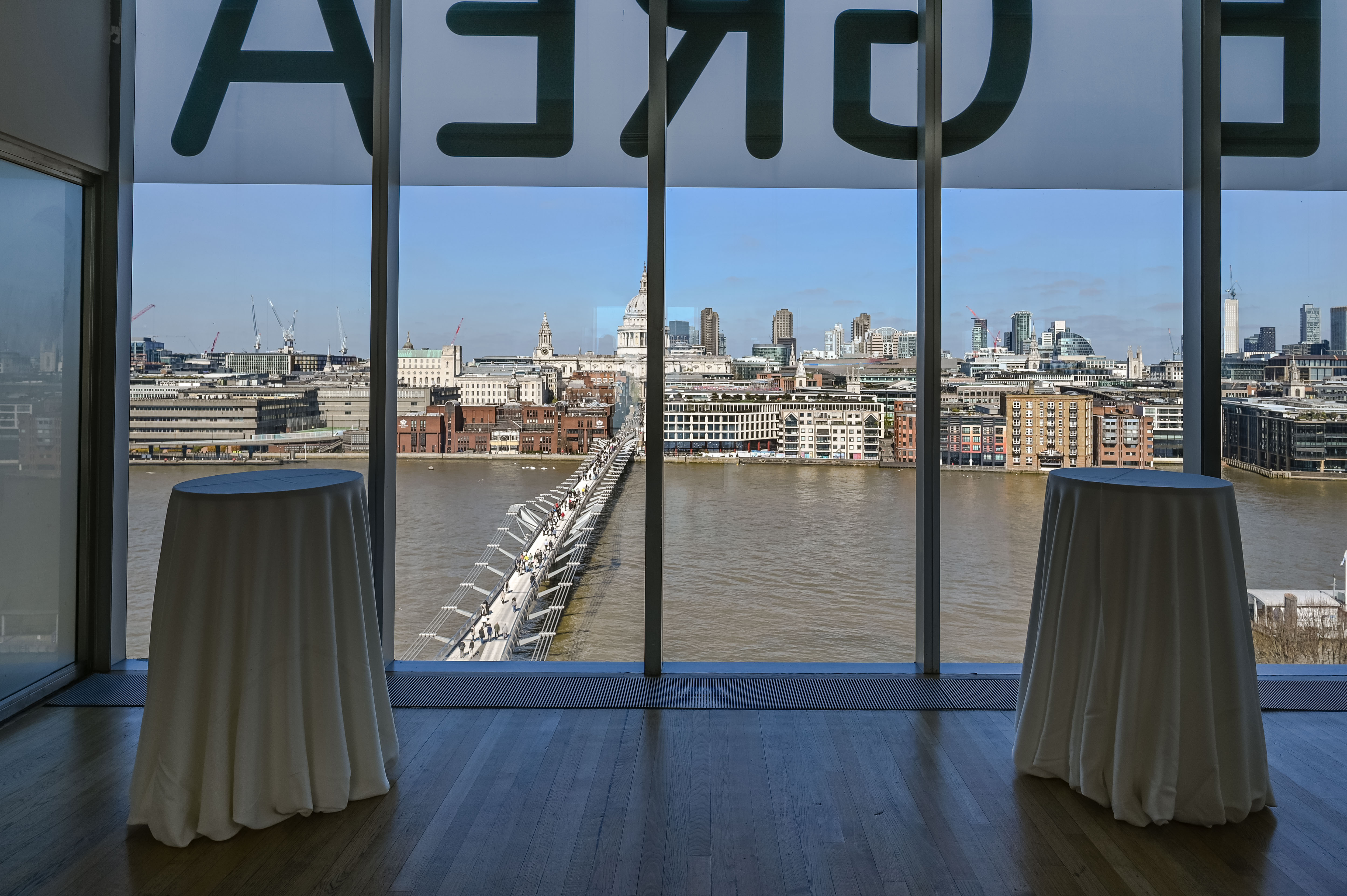 Tate Modern - image 5