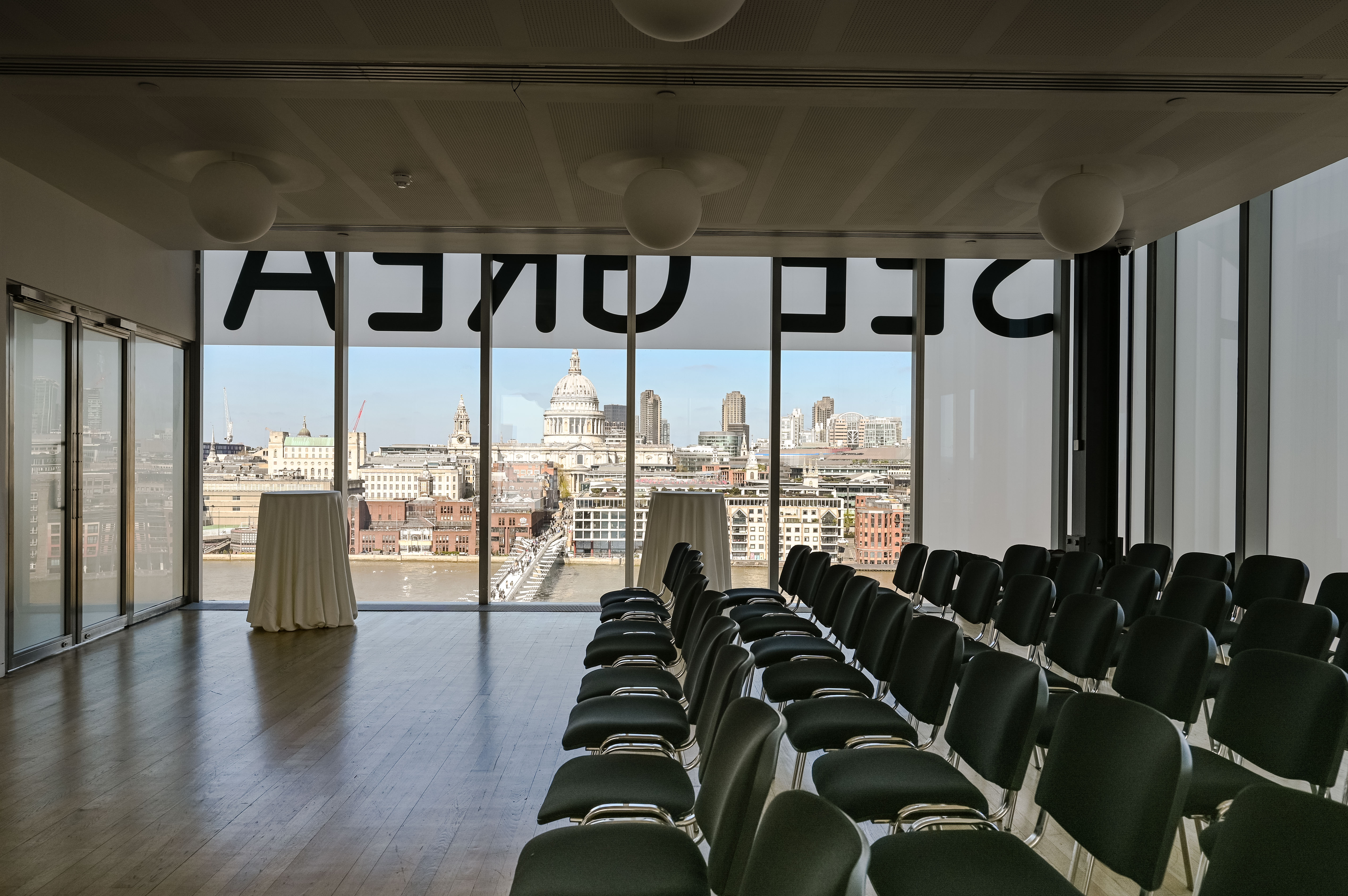 Tate Modern - image 3