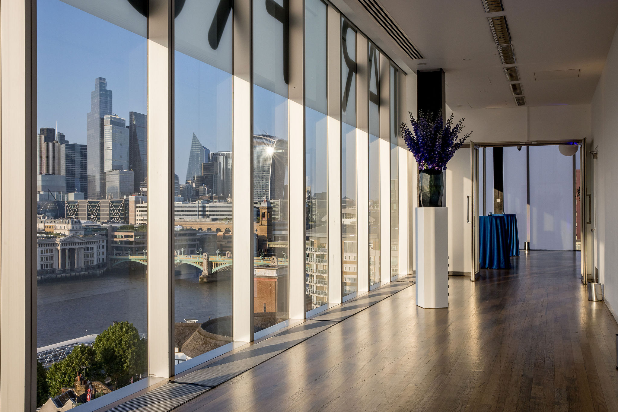 Tate Modern - image 6