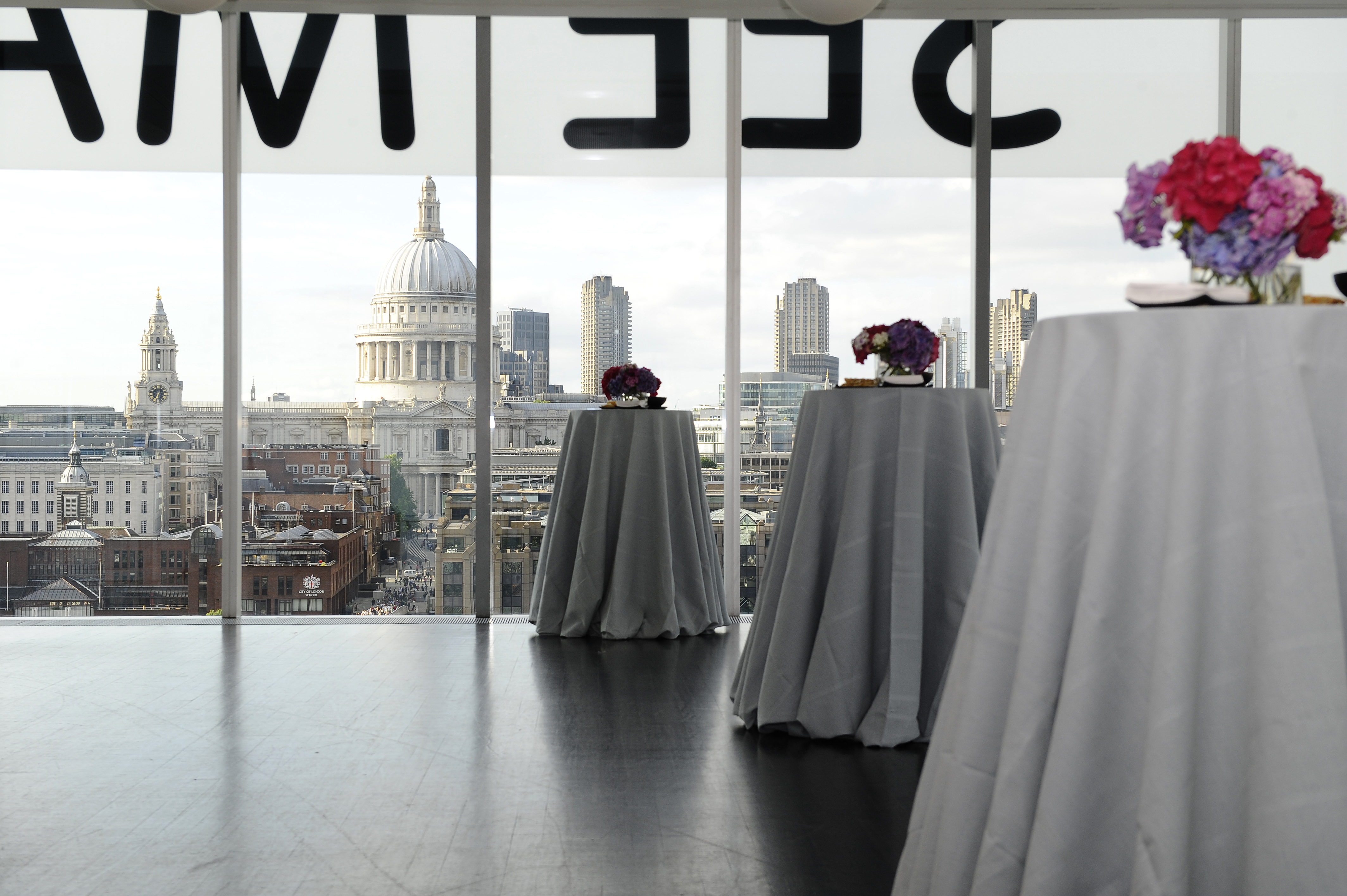 Tate Modern - image 4