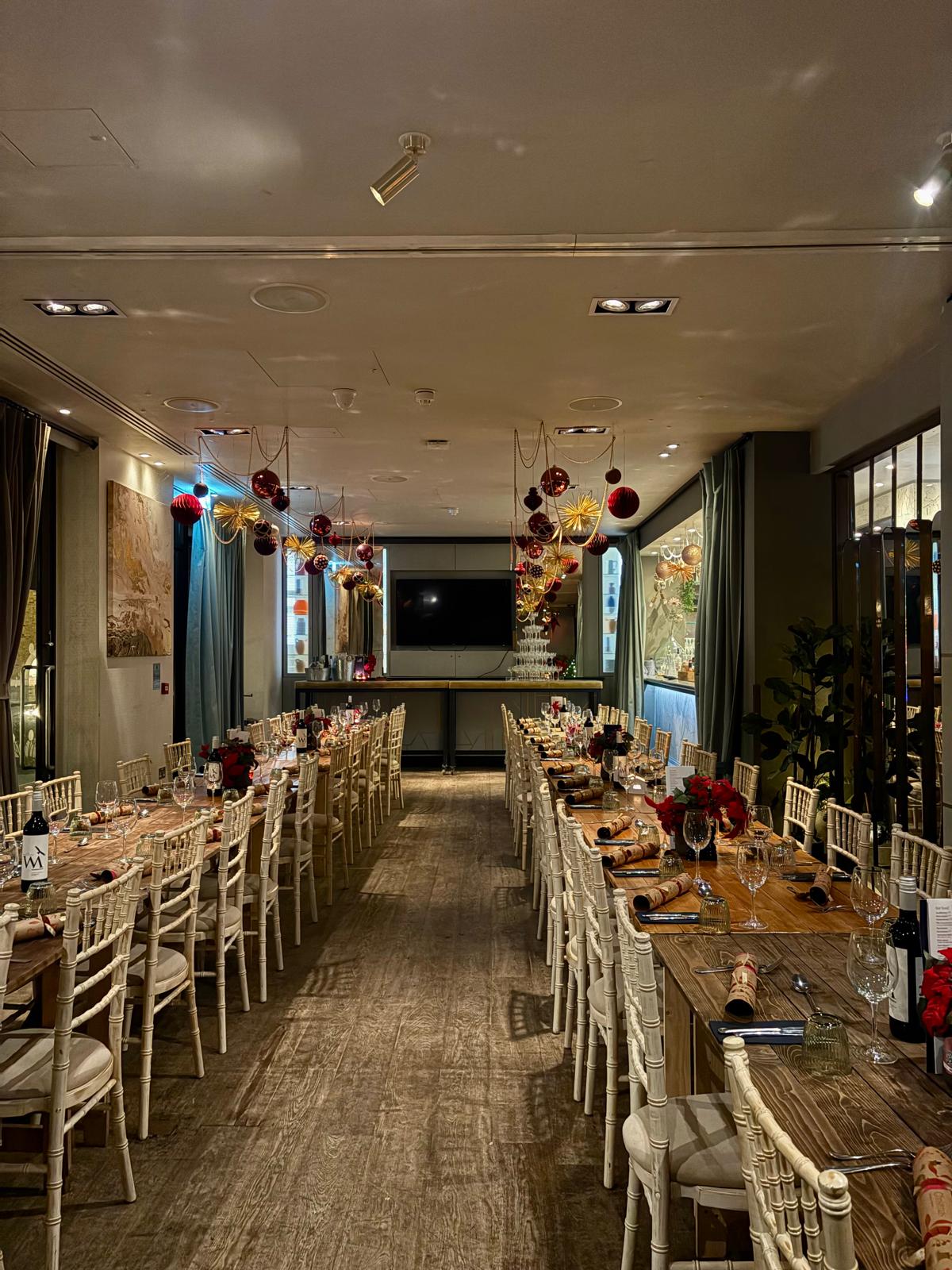 Devonshire Terrace - image 7