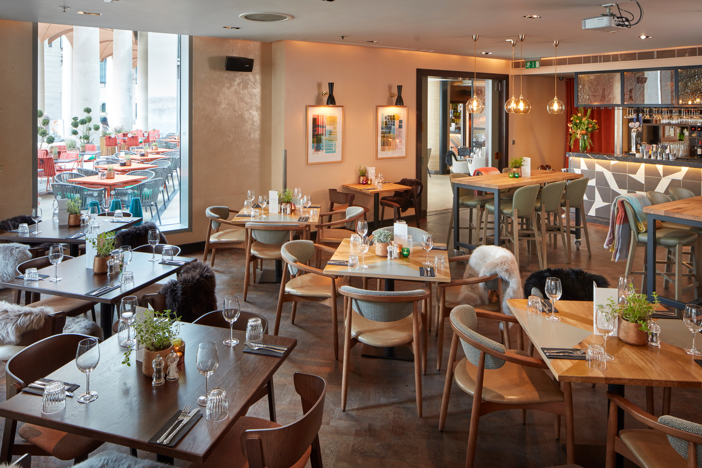 The Lounge - dzp1kqojrv3.jpg