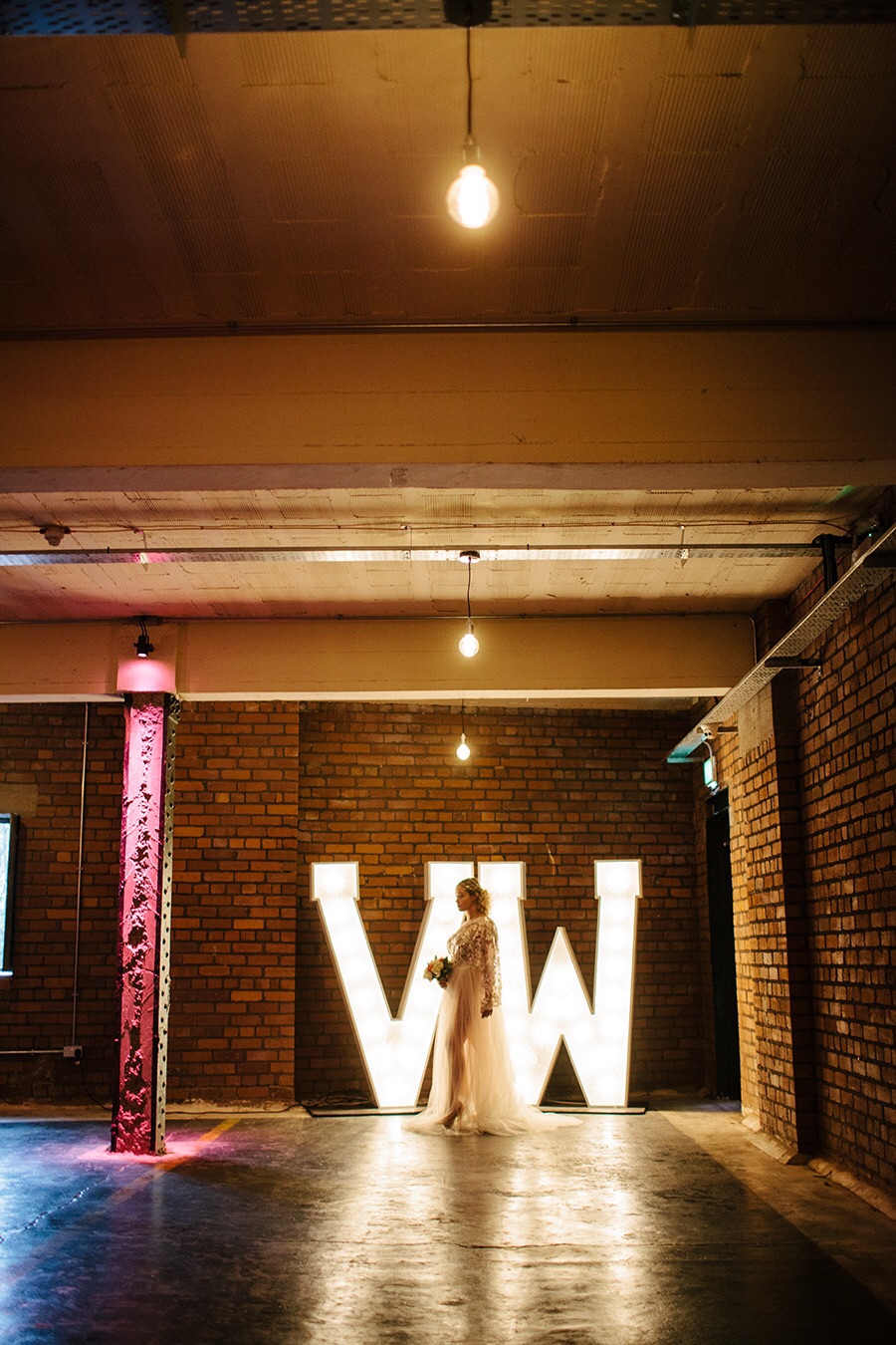 The Bays - 4iiyy2icrx4.jpg