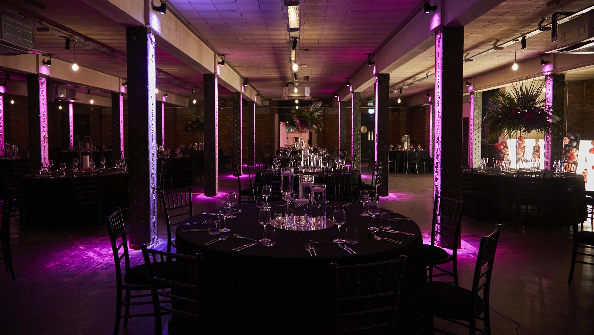 The Bays - 59cd97fd-e821-4f6a-877d-692674123b71.jpg