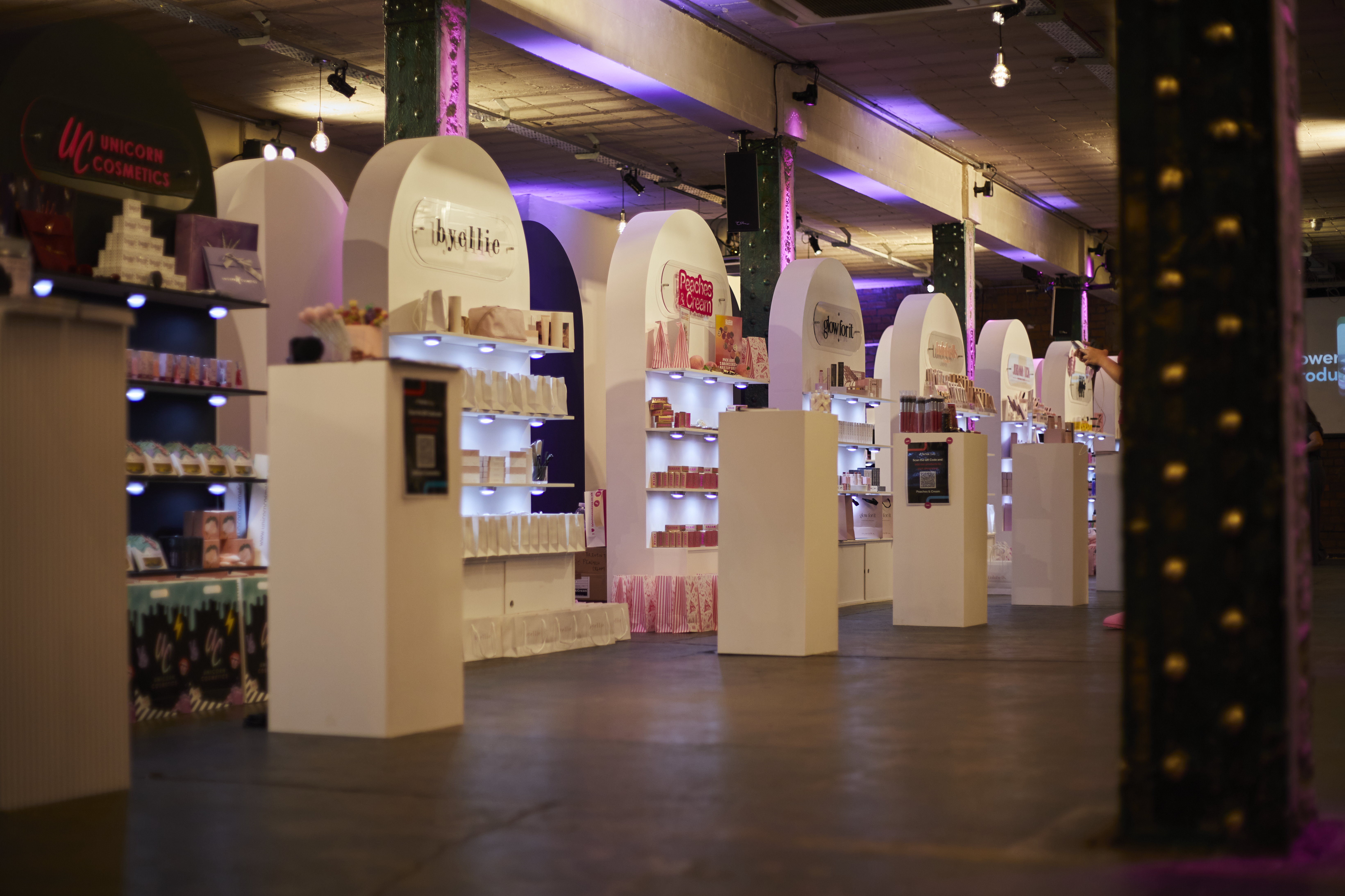 The Bays - 6a3d090c-9f7e-491d-8e61-7f5aca42d997.jpg