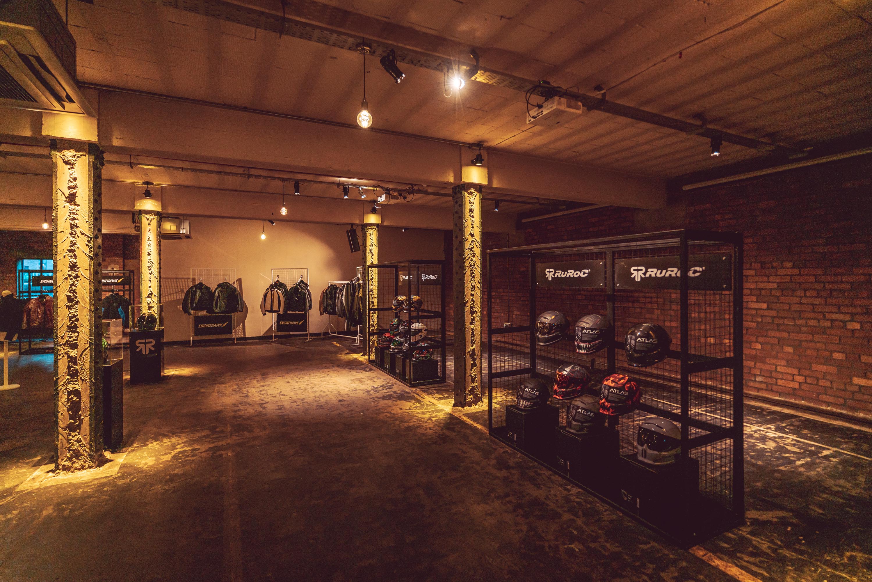 The Bays - sc1hjcxtzbw.jpg