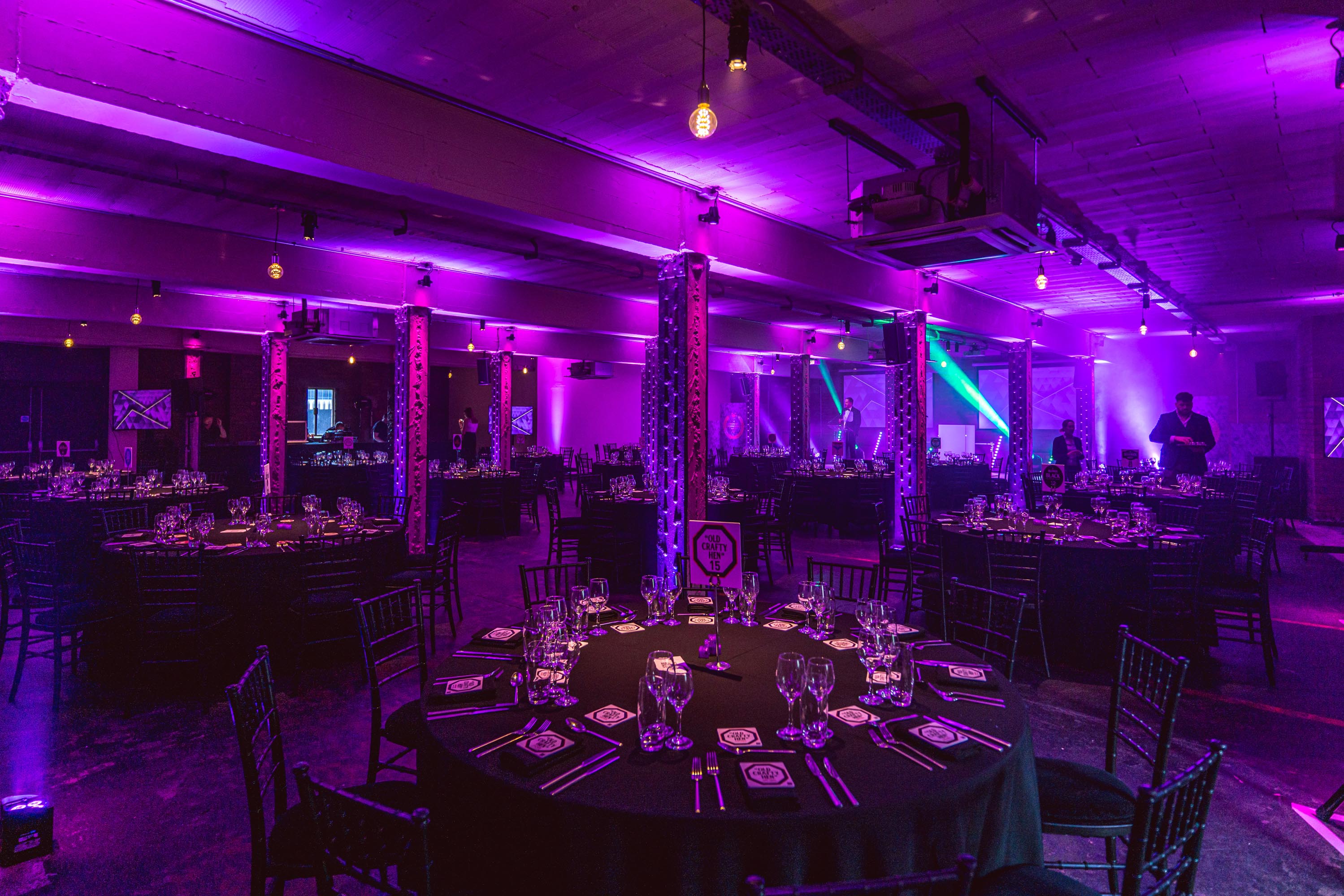 The Bays - y3b041nd2aq.jpg