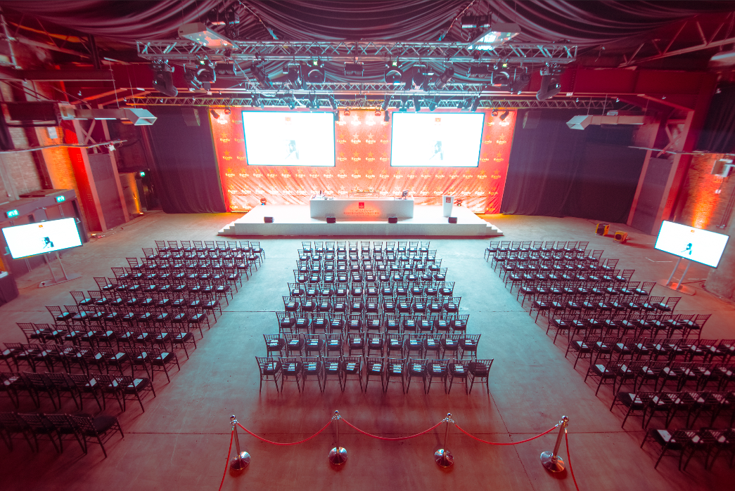 The Cotton Sheds - miqnlpm303e.png