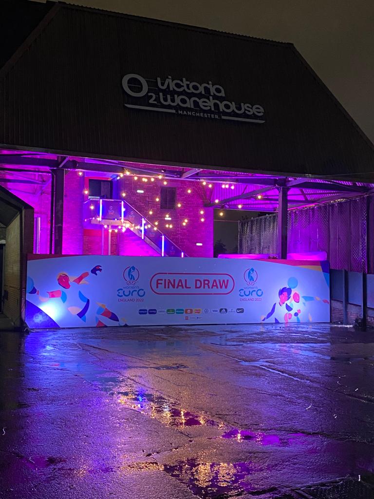 The Cotton Sheds - r1js4anatzi.jpeg