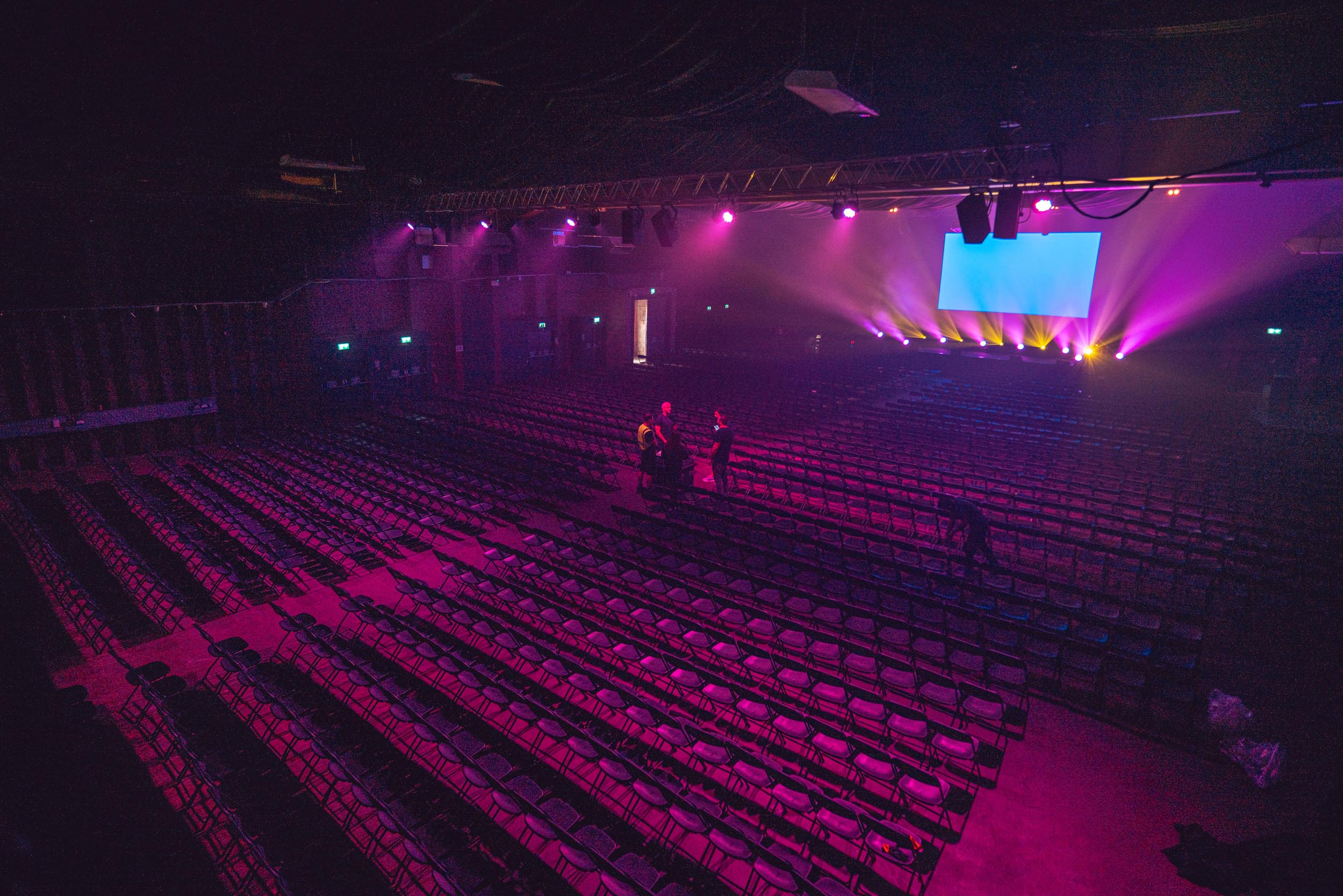 The Cotton Sheds - ujwhif11tab.jpg